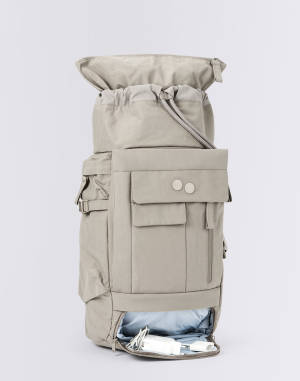 Urban Rucksack pinqponq Blok Medium