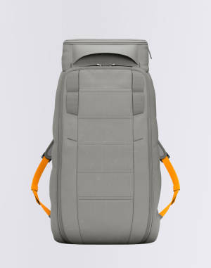 Db - Hugger Backpack 30L