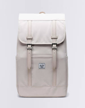 Herschel Supply - Retreat