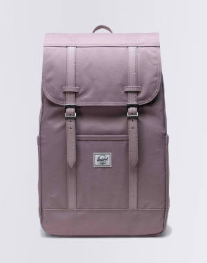 Herschel Supply - Retreat