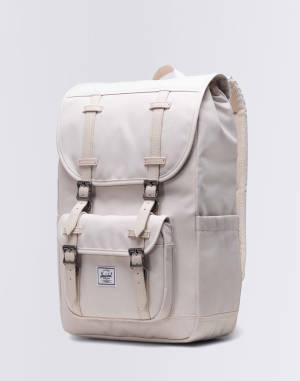 Herschel Supply - Little America Mid-Volume