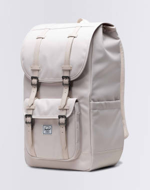 Mestský batoh Herschel Supply Little America