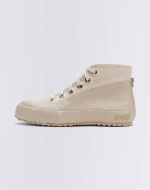 Novesta - Rubber Sneaker