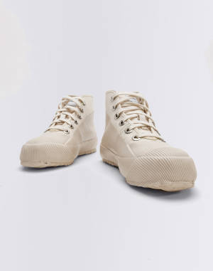 Tenisky Novesta Rubber Sneaker