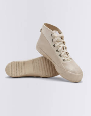 Sneakers Novesta Rubber Sneaker