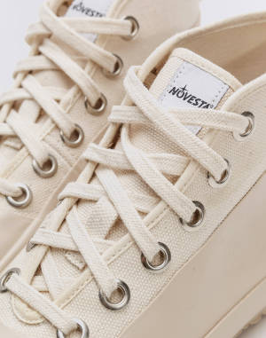 Sneakers Novesta Rubber Sneaker