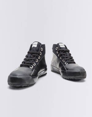 Sneaker Novesta Rubber Sneaker