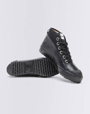 Sneaker Novesta Rubber Sneaker