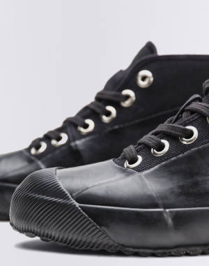 Tenisky Novesta Rubber Sneaker