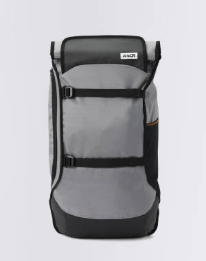 Travel Backpack Aevor Travel Pack Proof