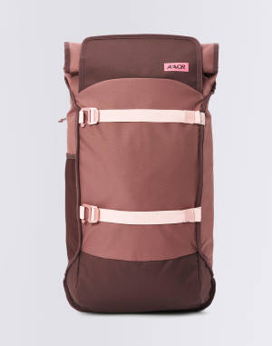 Reiserucksack Aevor Trip Pack