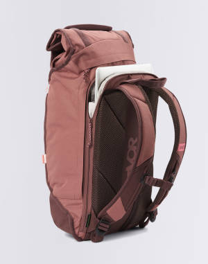 Reiserucksack Aevor Trip Pack