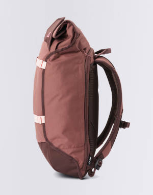 Travel Backpack Aevor Trip Pack