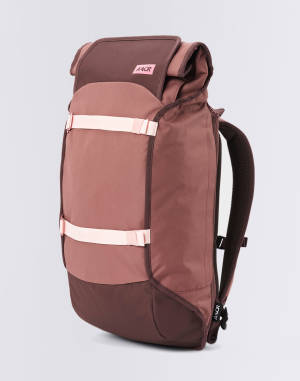 Travel Backpack Aevor Trip Pack