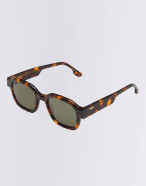 Sonnenbrille Komono Jeff