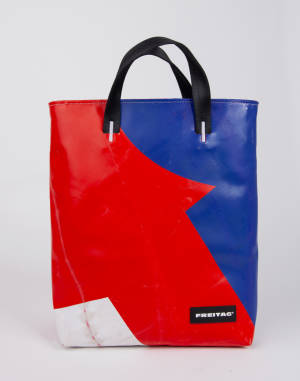 Tote Bag FREITAG F202 Leland | Freshlabels.com Tote Bag FREITAG F202 Leland | Freshlabels.com