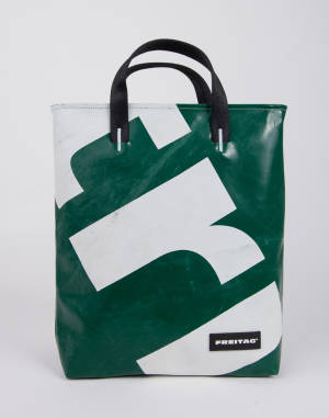 Tote Bag FREITAG F202 Leland | Freshlabels.com