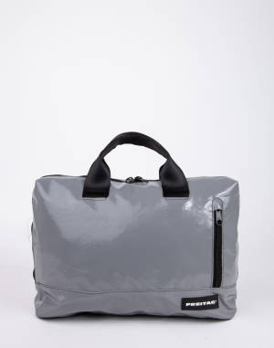 FREITAG - F304 Moss