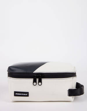 Cosmetic bag FREITAG F36 Wayne | Freshlabels.com