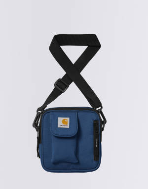 Carhartt WIP - Essentials Bag Small