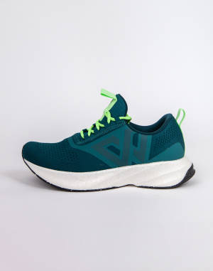 Sneakers Eytys Angel Canvas | Freshlabels.com
