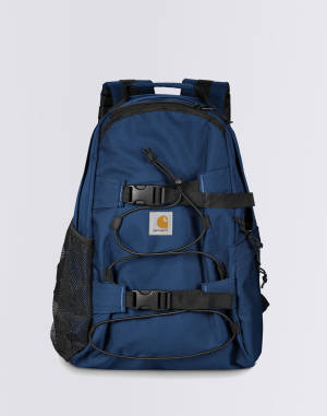 Carhartt WIP - Kickflip Backpack