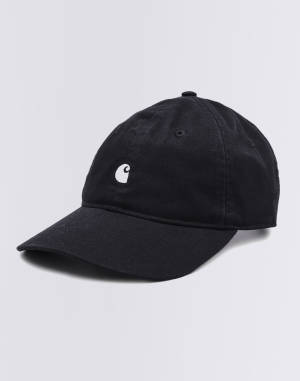 Carhartt WIP - Madison Logo Cap