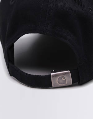 Dad cap Carhartt WIP Madison Logo Cap