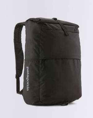 Patagonia - Fieldsmith Roll Top Pack