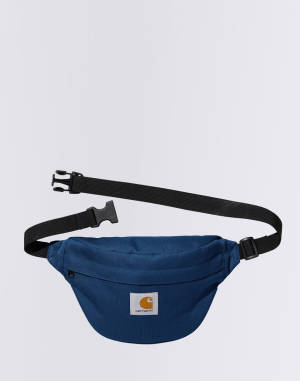 Carhartt WIP - Jake Hip Bag