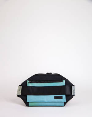 Bum Bag FREITAG F655 Dixon | Freshlabels.com Bum Bag FREITAG F655 Dixon | Freshlabels.com
