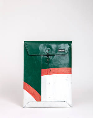 Covers & Pouches FREITAG | Freshlabels.com