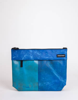 Carry Bag FREITAG F553 Lou | Freshlabels.com