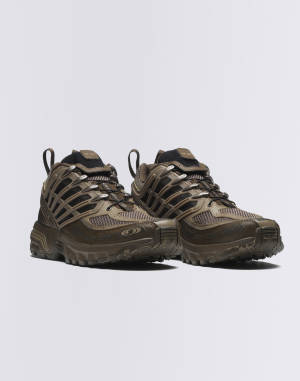 Sneakers Salomon ACS PRO DESERT