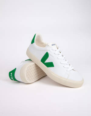 Sneakers adidas Originals Gazelle OG WC Farm | Freshlabels.de
