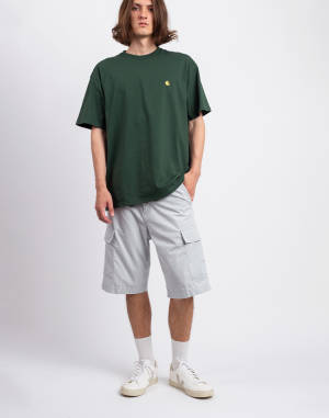 Shorts Carhartt WIP Regular Cargo Short