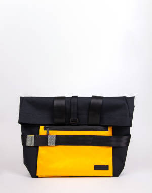 FREITAG Yellow | Freshlabels.com FREITAG Yellow | Freshlabels.com