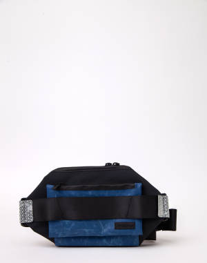 Bum Bag FREITAG F650 Dixon | Freshlabels.cz Bum Bag FREITAG F650 Dixon | Freshlabels.cz