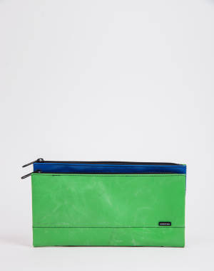 FREITAG Green | Freshlabels.com FREITAG Green | Freshlabels.com