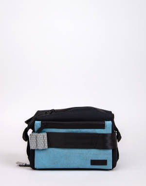 Crossbody bag FREITAG F670 Warren | Freshlabels.com