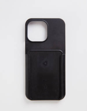 Phone case FREITAG F338 Fox | Freshlabels.com
