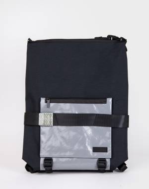 Messenger Bag FREITAG F12 Dragnet | Freshlabels.com