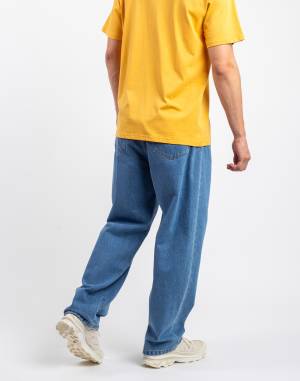 Jeans Carhartt WIP Landon Pant | Freshlabels.com