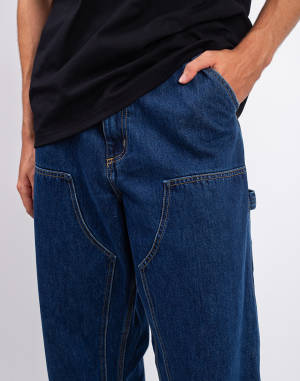 Jeans Carhartt WIP Penrod Pant | Freshlabels.com