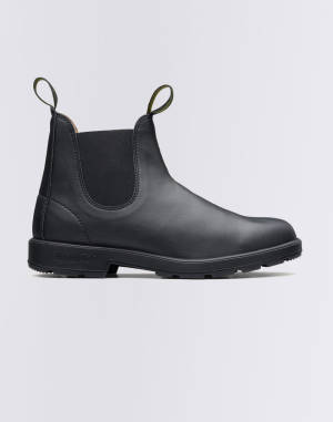 Chelsea Boots Blundstone 587