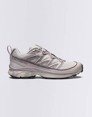 Sneakers Salomon XT-6 Expanse Seasonal | Freshlabels.com Sneakers Salomon XT-6 Expanse Seasonal | Freshlabels.com