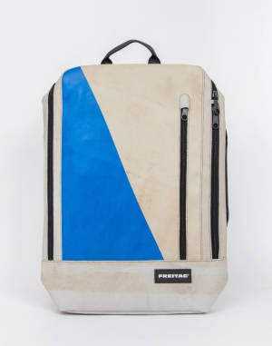 Urban Backpack FREITAG F306 Hazzard