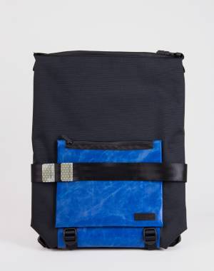 Backpack FREITAG F690 Coston | Freshlabels.de