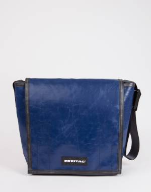 Messenger Bag FREITAG F21 Nightclub | Freshlabels.com