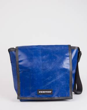 Messenger Bag FREITAG F21 Nightclub | Freshlabels.com Messenger Bag FREITAG F21 Nightclub | Freshlabels.com